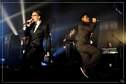 23317 Sandra Nkake 12-05-2012 (Zz) (p)